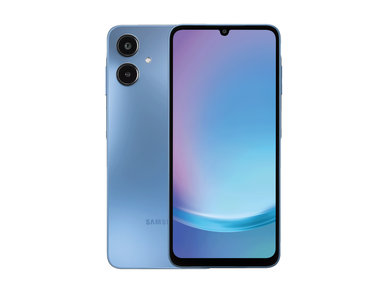 Samsung Galaxy A25 5G (キャリア販売モデル) を購入 | Samsung Japan 公式