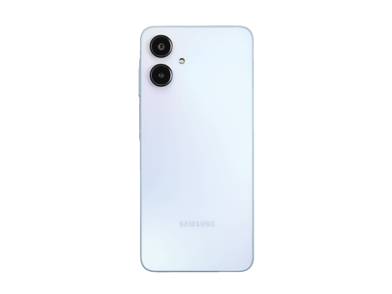 Samsung Galaxy A25 5G (SIMフリー)を購入 | Samsung Japan 公式