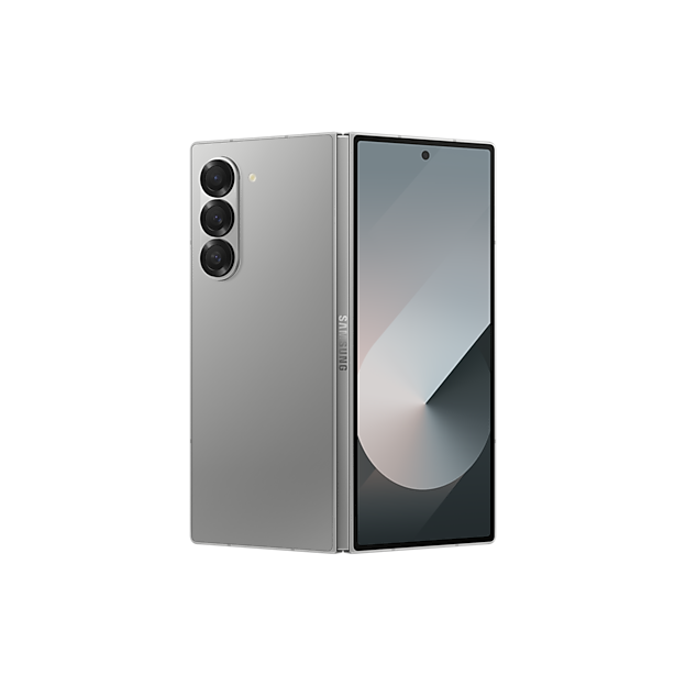 Galaxy Z Fold6 (SIMフリー) | Galaxyサポート