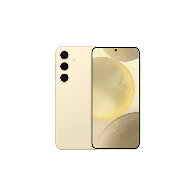 Galaxy S24 (SIMフリー) | Galaxyサポート