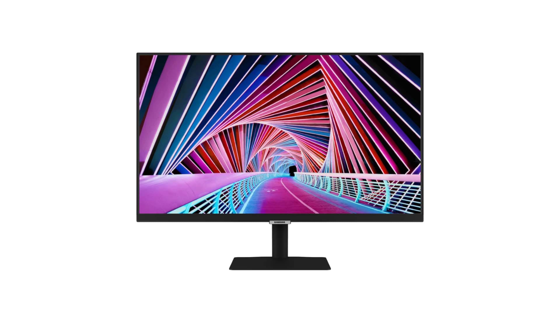 latin-en-s70a-32quot-