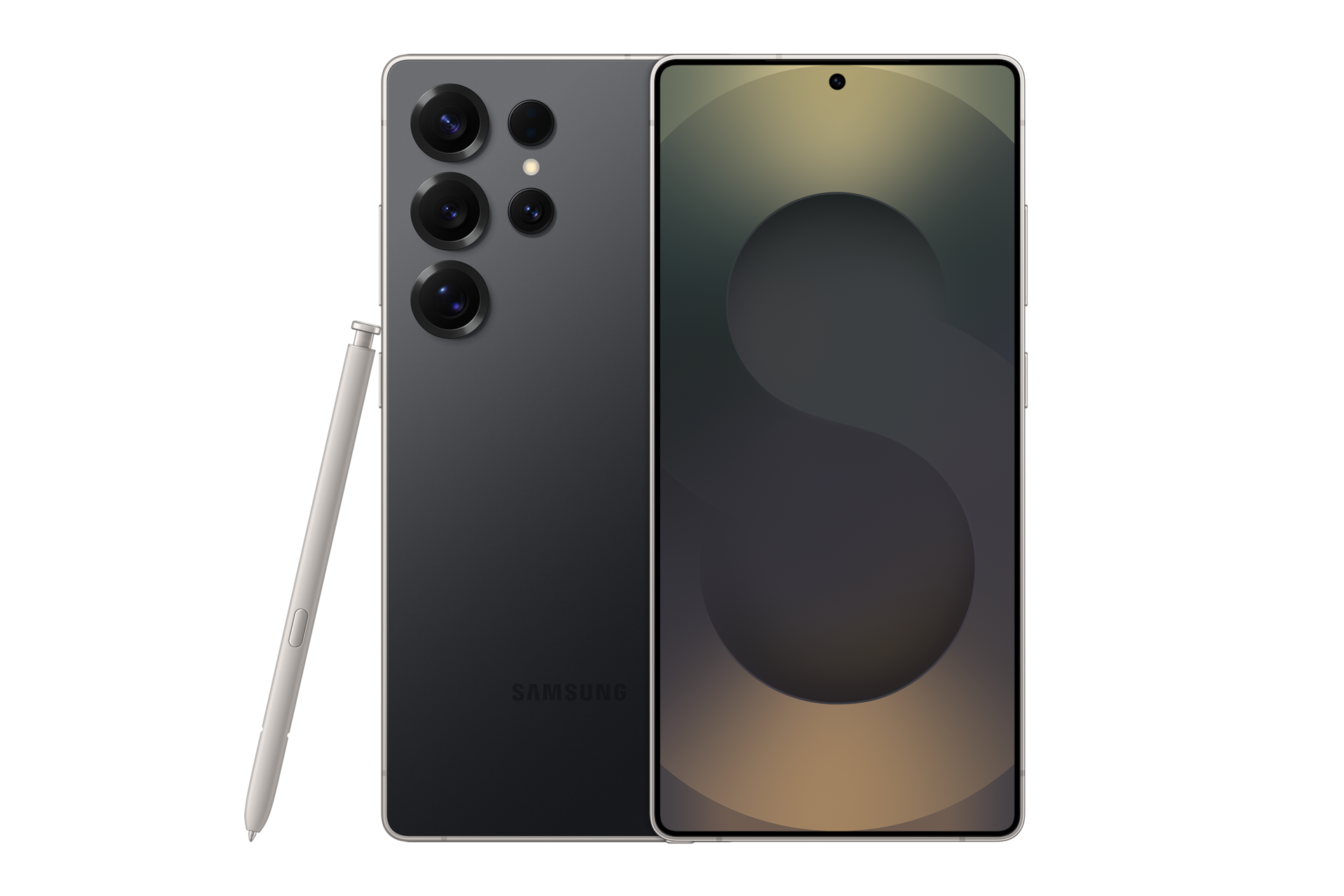 Buy Samsung Galaxy S25 Ultra 5G - Price & Deals | Samsung Singapore