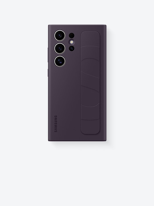 Samsung Galaxy S24 Ultra（ギャラクシーS24ウルトラ）のアクセサリー