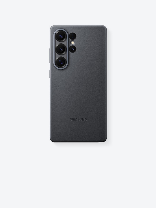 Samsung Galaxy S25 Ultraのアクセサリー | Samsung Japan 公式