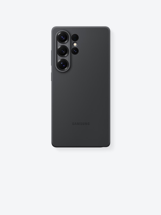 Samsung Galaxy S25 Ultraのアクセサリー | Samsung Japan 公式