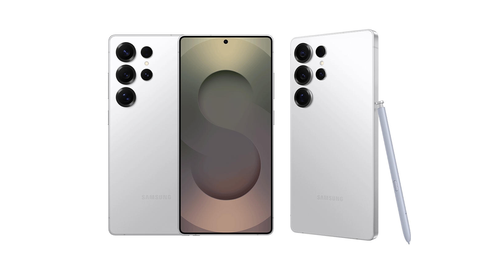 Galaxy S25 Ultra（ギャラクシーS25ウルトラ） | SIMフリーを購入