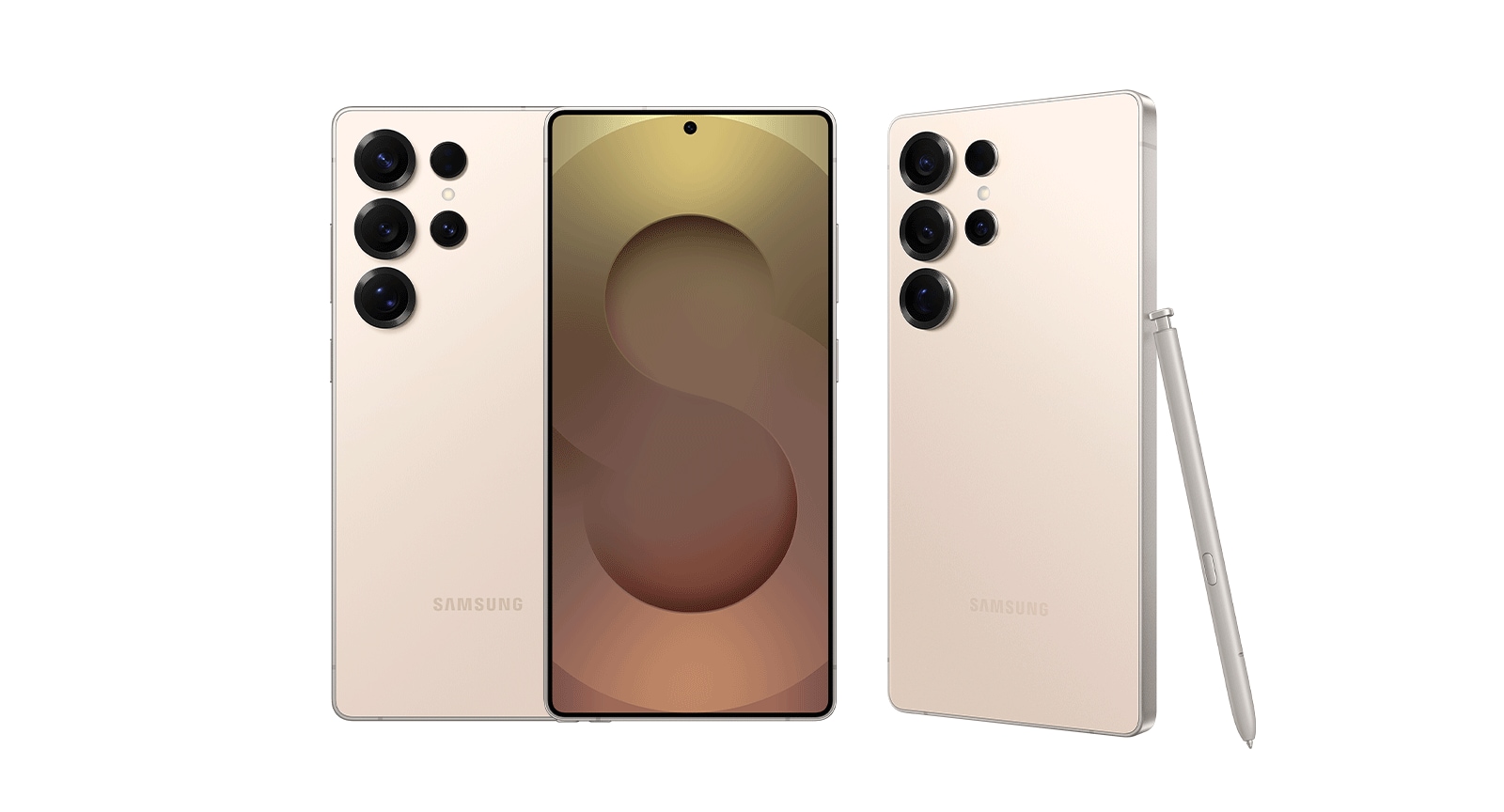 Galaxy S25 Ultra（ギャラクシーS25ウルトラ） | SIMフリーを購入