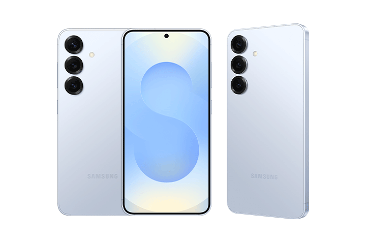 Galaxy S25（ギャラクシーS25） | SIMフリーを購入 | Samsung Japan 公式