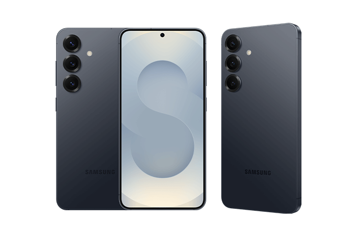 Galaxy S25（ギャラクシーS25） | SIMフリーを購入 | Samsung Japan 公式