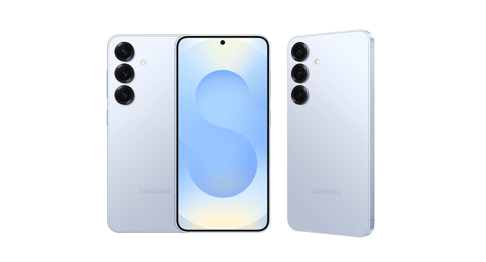 Galaxy S25（ギャラクシーS25） | SIMフリーを購入 | Samsung Japan 公式