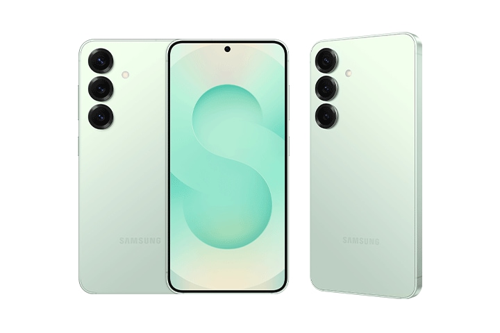 Galaxy S25（ギャラクシーS25） | SIMフリーを購入 | Samsung Japan 公式