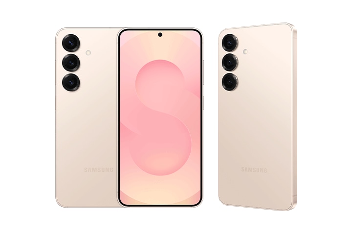 Galaxy S25（ギャラクシーS25） | SIMフリーを購入 | Samsung Japan 公式