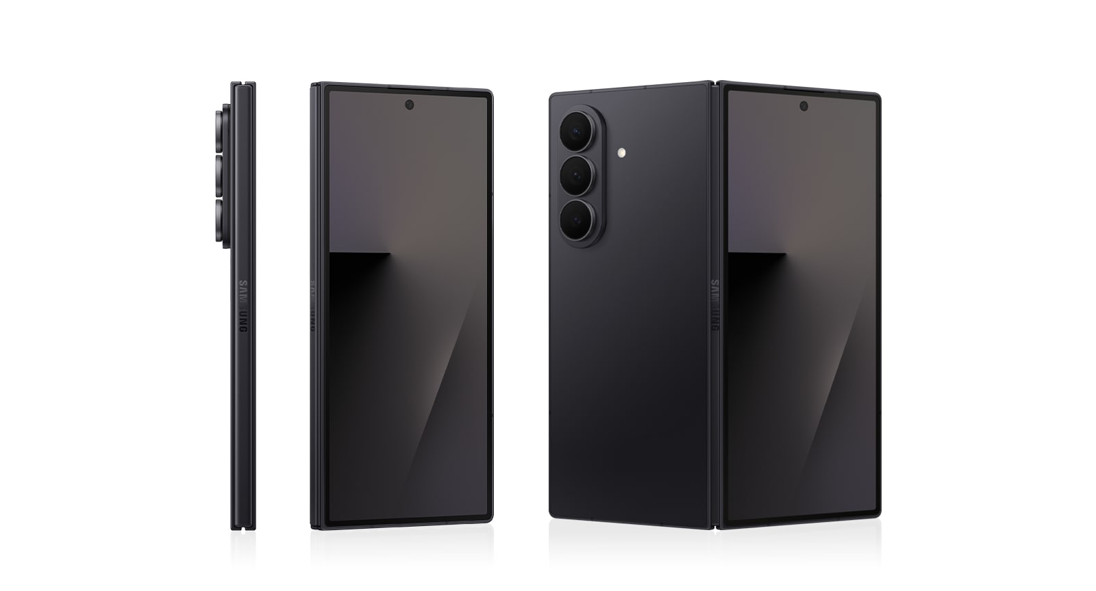 Buy Samsung Galaxy Z Fold7 | Price & Deals | Samsung Singapore