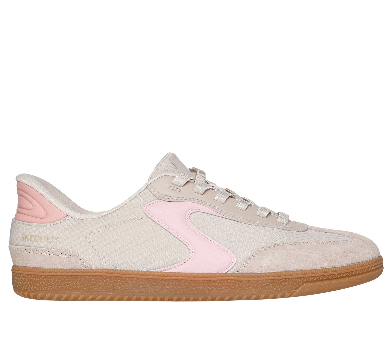 image;width=1600,format=auto/