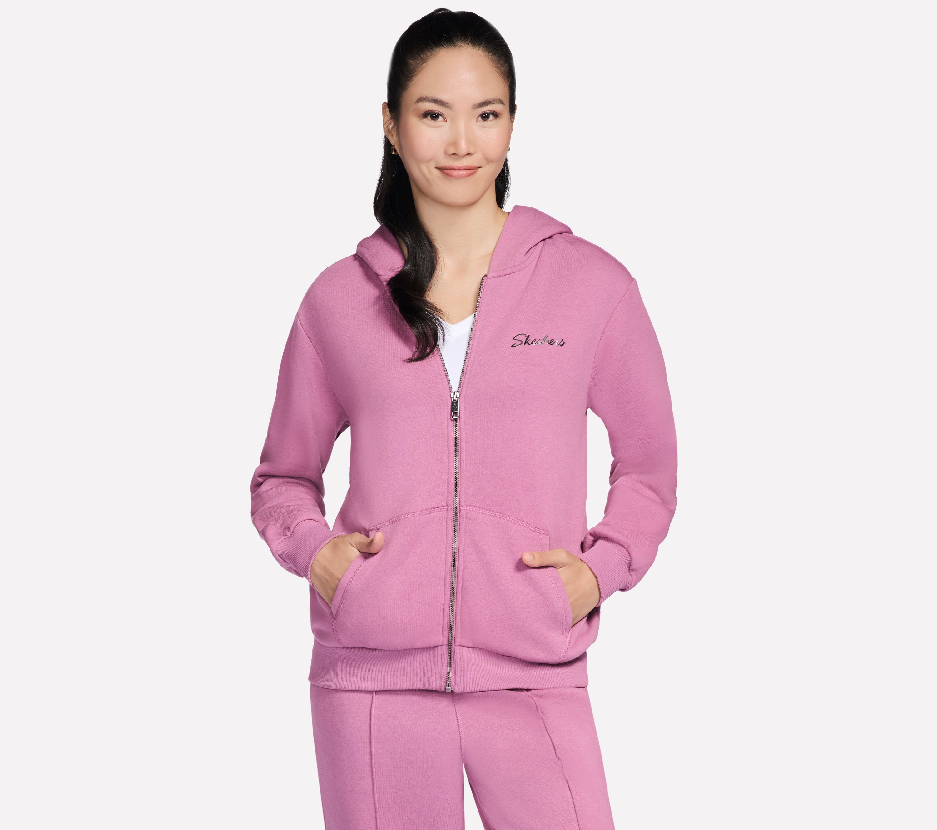 image;width=3000,format=auto/