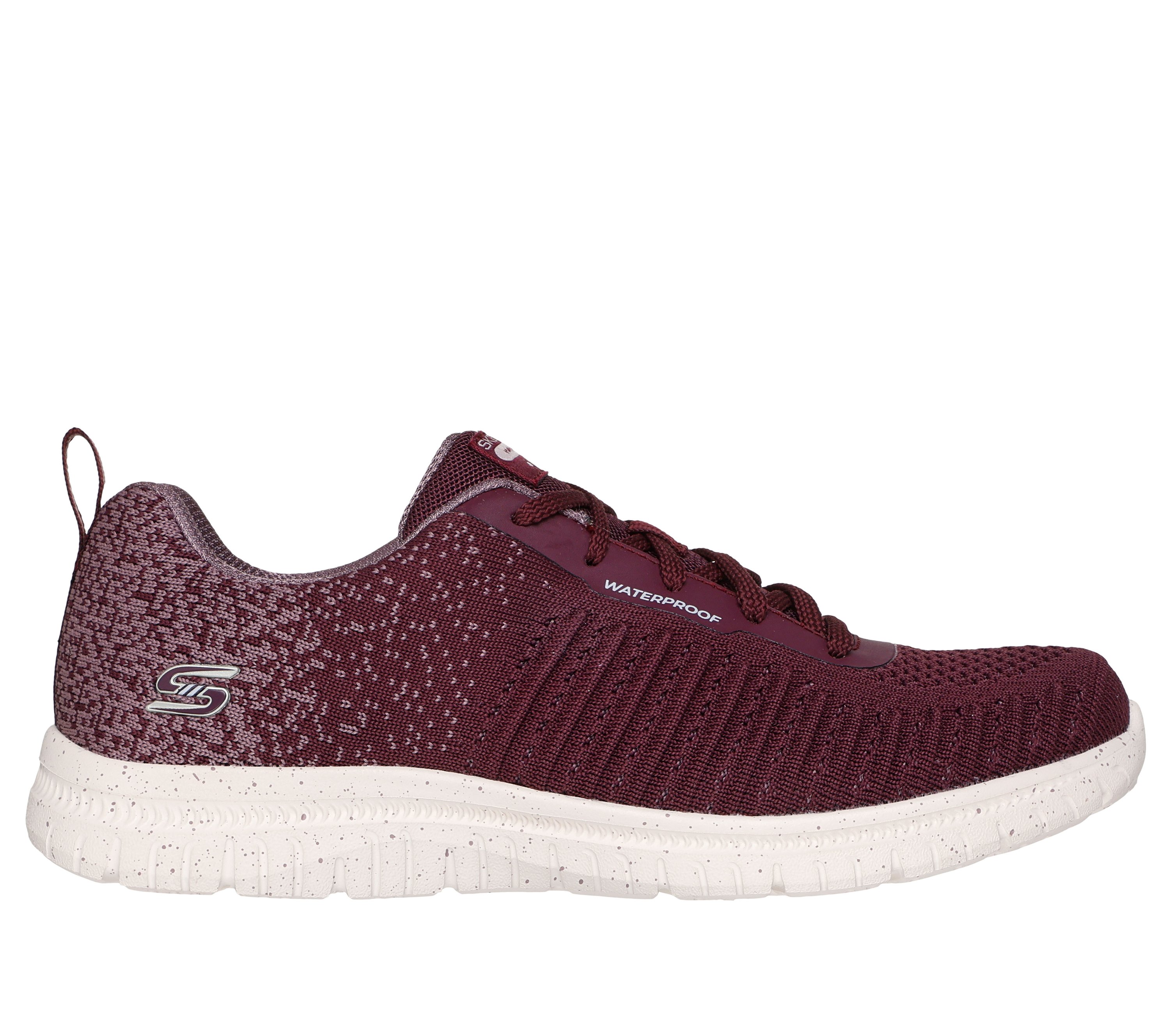 image;width=3000,format=auto/