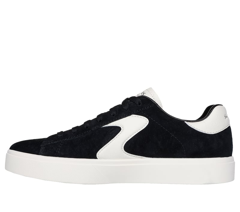 Eden LX - Rich Tones | SKECHERS DE