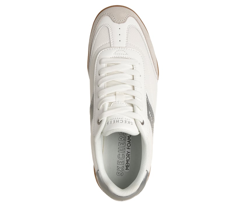 Zinger Evo - World Striker