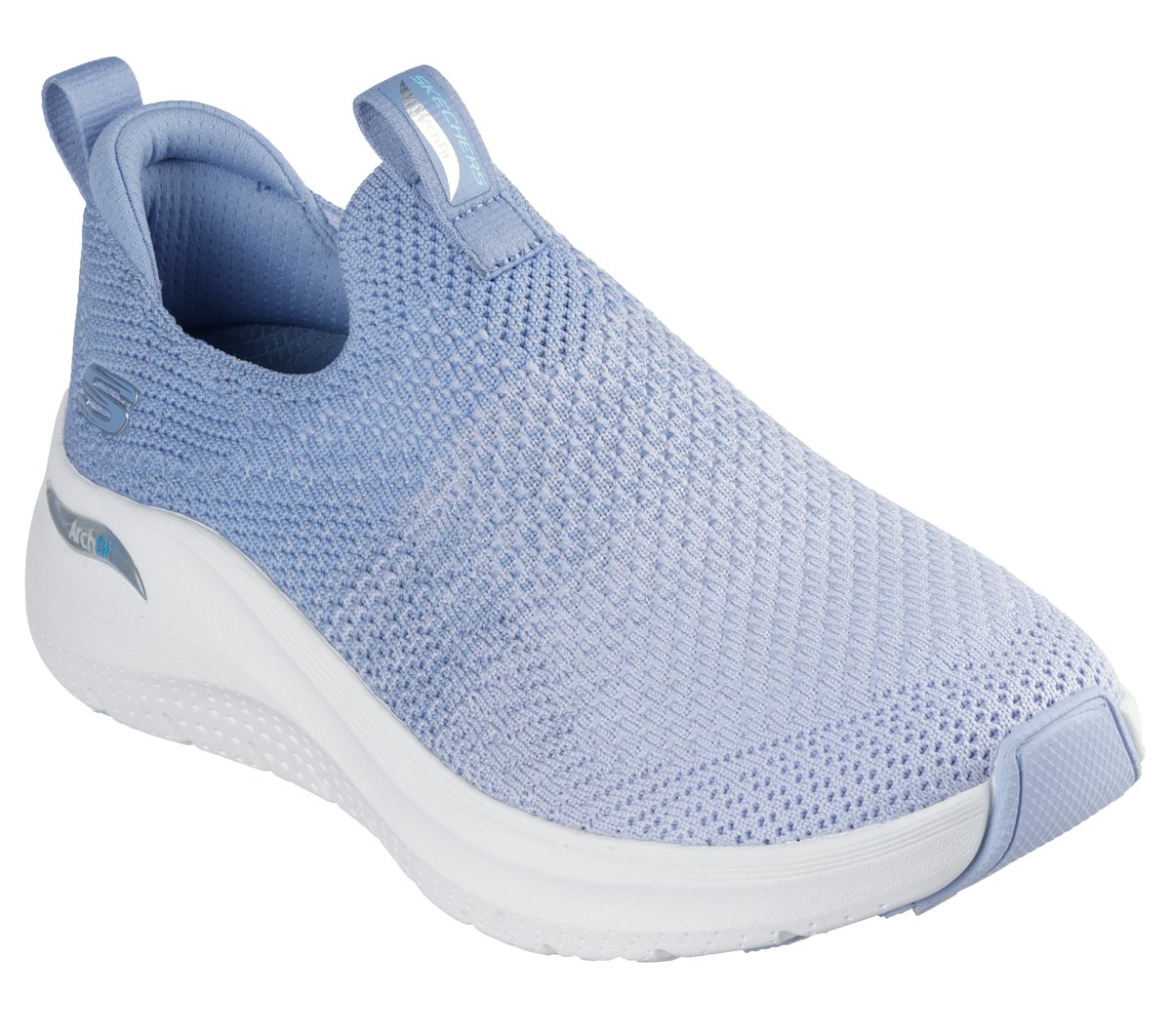 Arch Fit 2.0 | SKECHERS JP