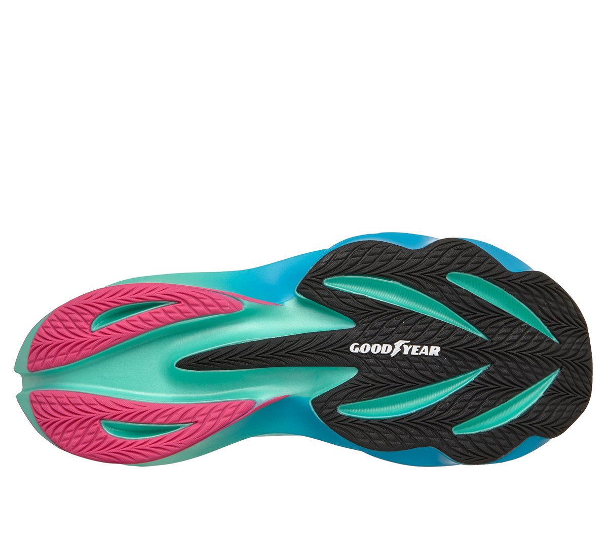 スケッチャーズ エアロ テンポ | SKECHERS JP