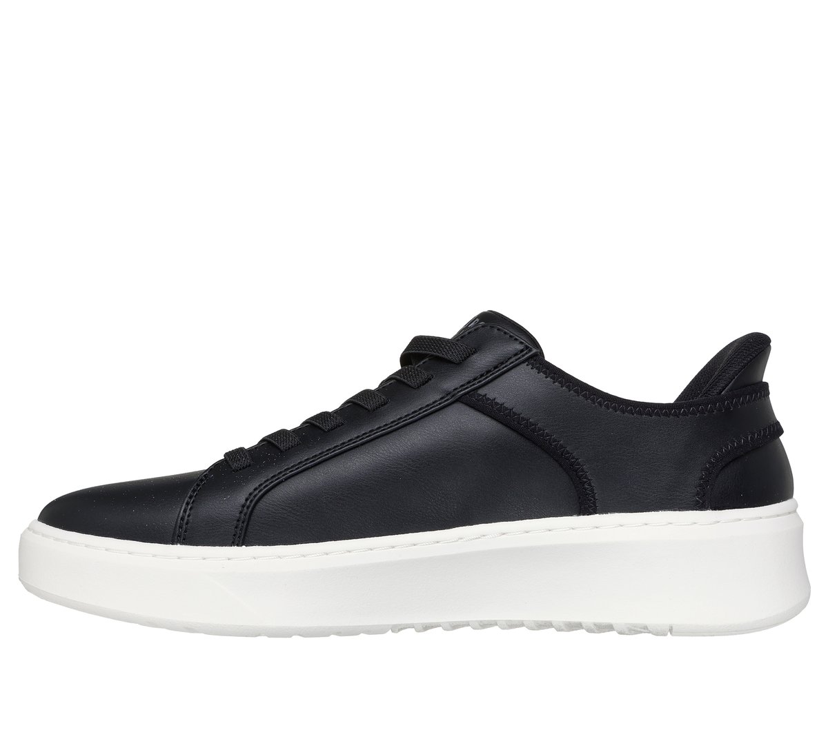 Skechers Slip-ins: Court Break - Double Vented