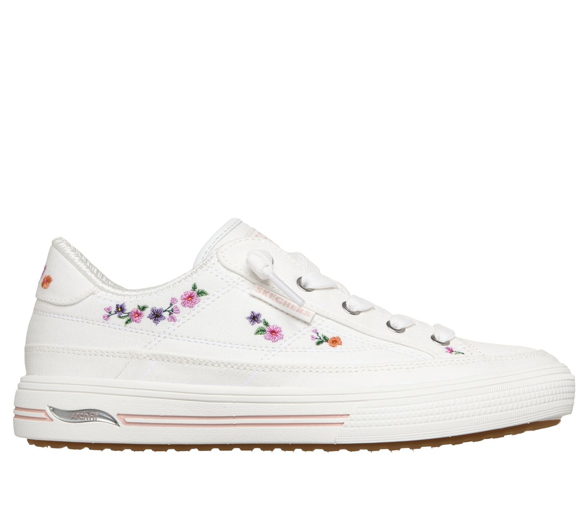 image;width=auto,format=auto/