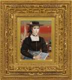 芝田米三（Yonezo Shibata）作品一覧 :: 絵画買取・販売 - シバヤマ