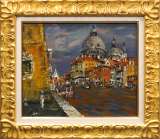 山本彪一（Hyoichi Yamamoto）作品一覧 :: 絵画買取・販売 - シバヤマ