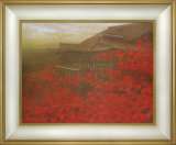 清水規（Nori Shimizu）作品一覧 :: 絵画買取・販売 - シバヤマ