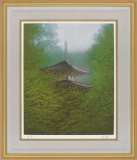 清水規（Nori Shimizu）作品一覧 :: 絵画買取・販売 - シバヤマ