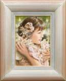 日高康志（Yasushi Hidaka）作品一覧 :: 絵画買取・販売 - シバヤマ