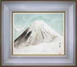 奥村土牛（Togyu Okumura）作品一覧 :: 絵画買取・販売 - シバヤマ