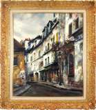 山本彪一（Hyoichi Yamamoto）作品一覧 :: 絵画買取・販売 - シバヤマ