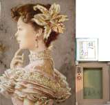 日高康志（Yasushi Hidaka）作品一覧 :: 絵画買取・販売 - シバヤマ