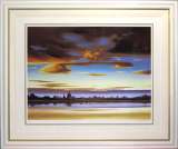 ミッシェル・バテュ（Michele Battut）作品一覧 :: 絵画買取・販売