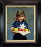 清水悦男（Etsuo Shimizu）作品一覧 :: 絵画買取・販売 - シバヤマ