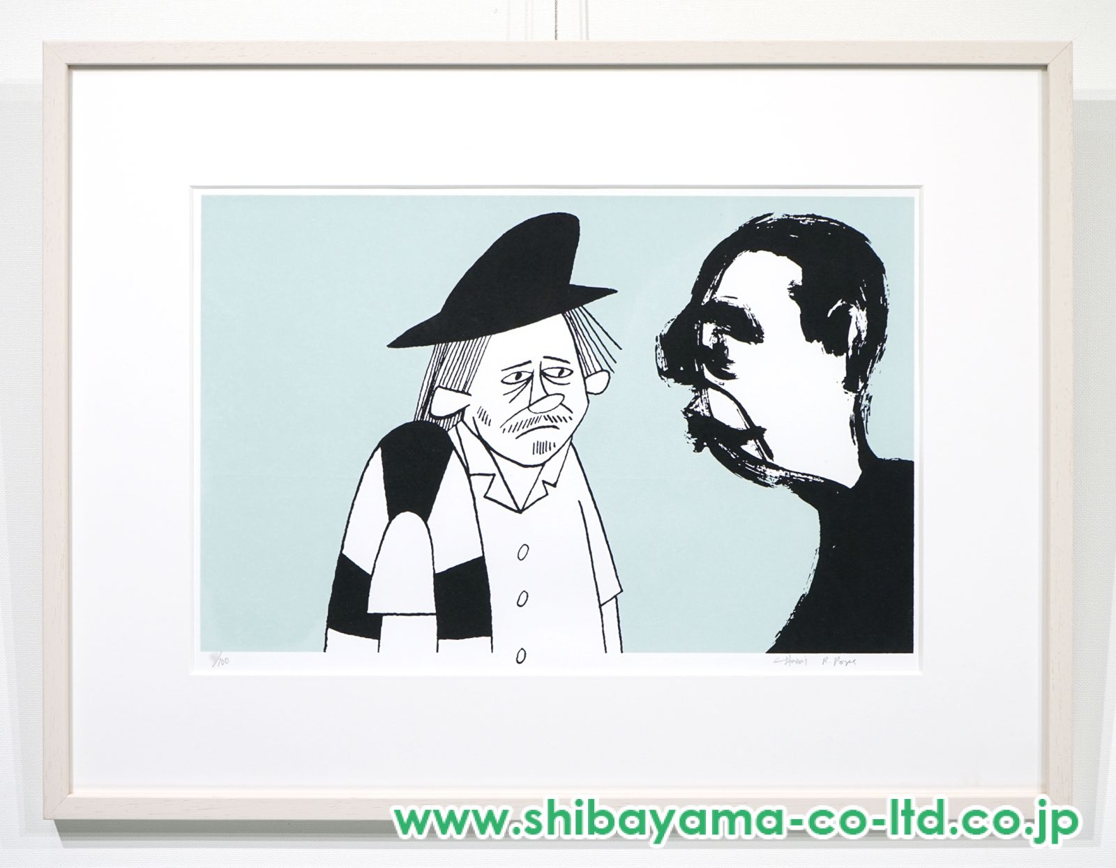 14443_378dc78856b693822a02b07f