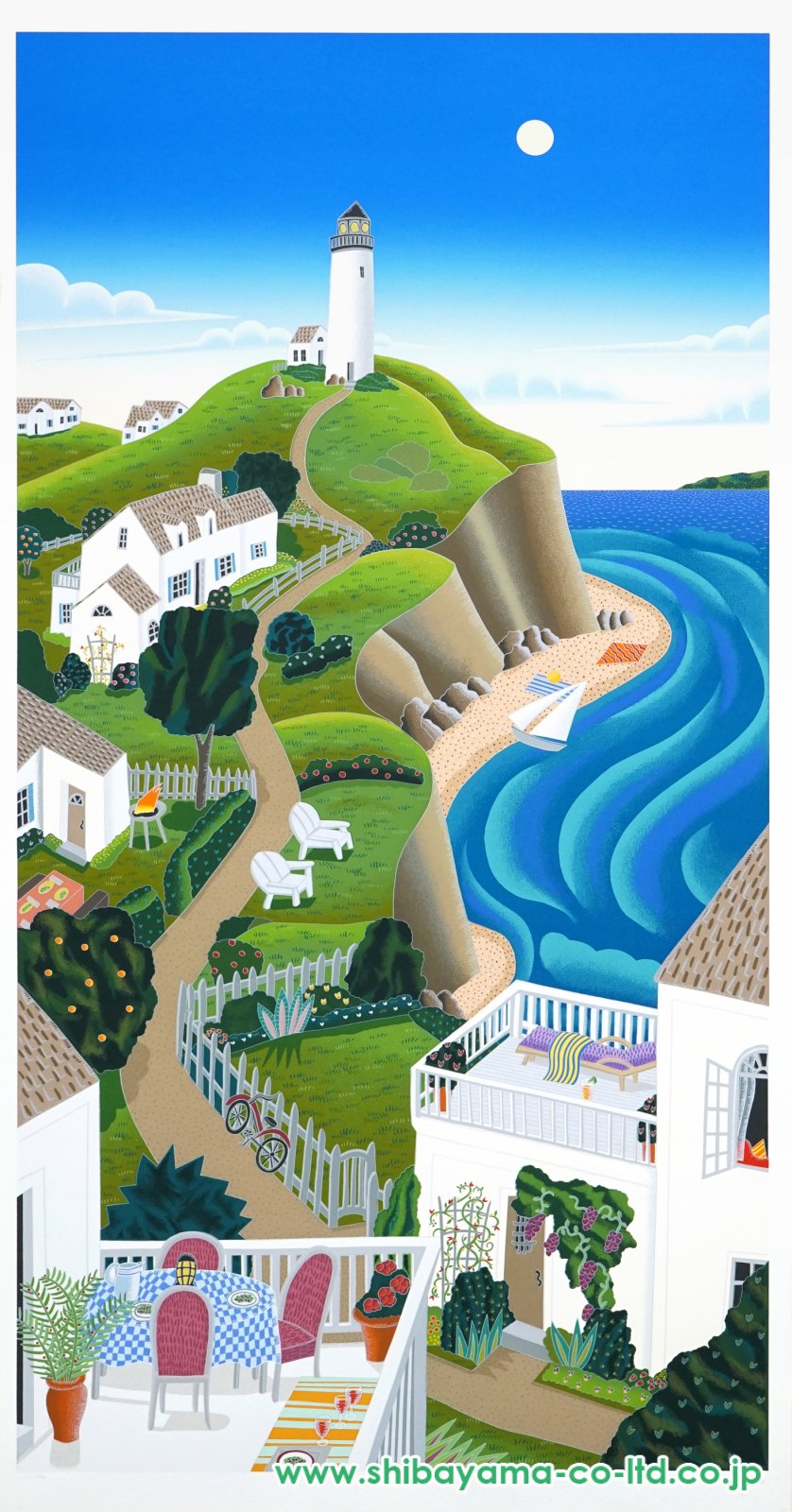 14739_1e65ea0a738fd4a4726d5dd3