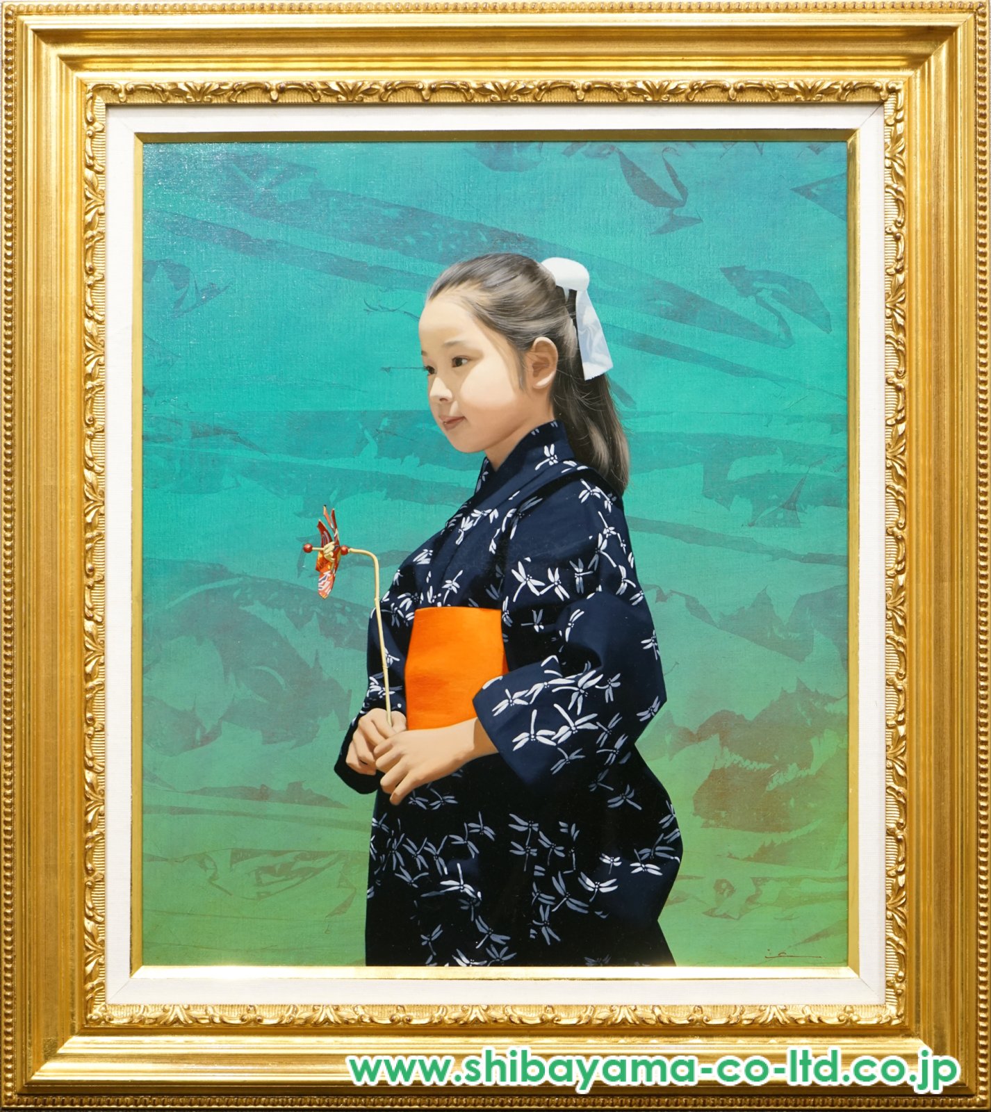 15721_08cc1f61d7c2fc527d8ed8e0