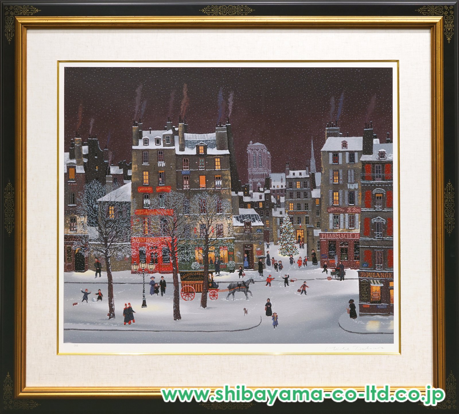 16460_92c46badfdc51767272a6a81