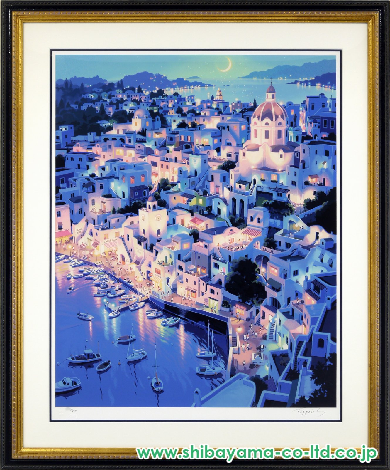 1845_08d5a06357447a117969b6ac0