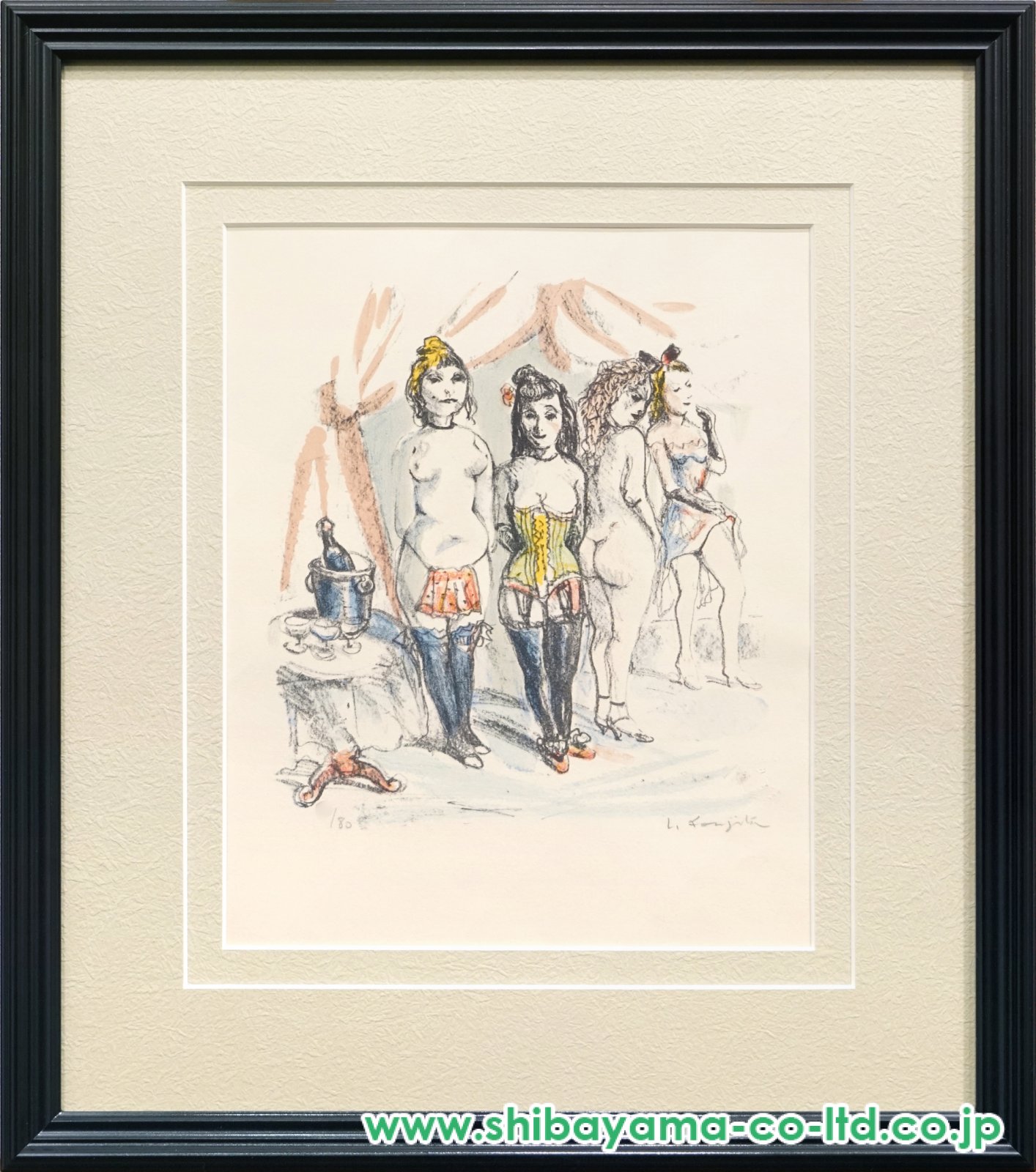 13199_f02fc46361bfa8aee77e8775