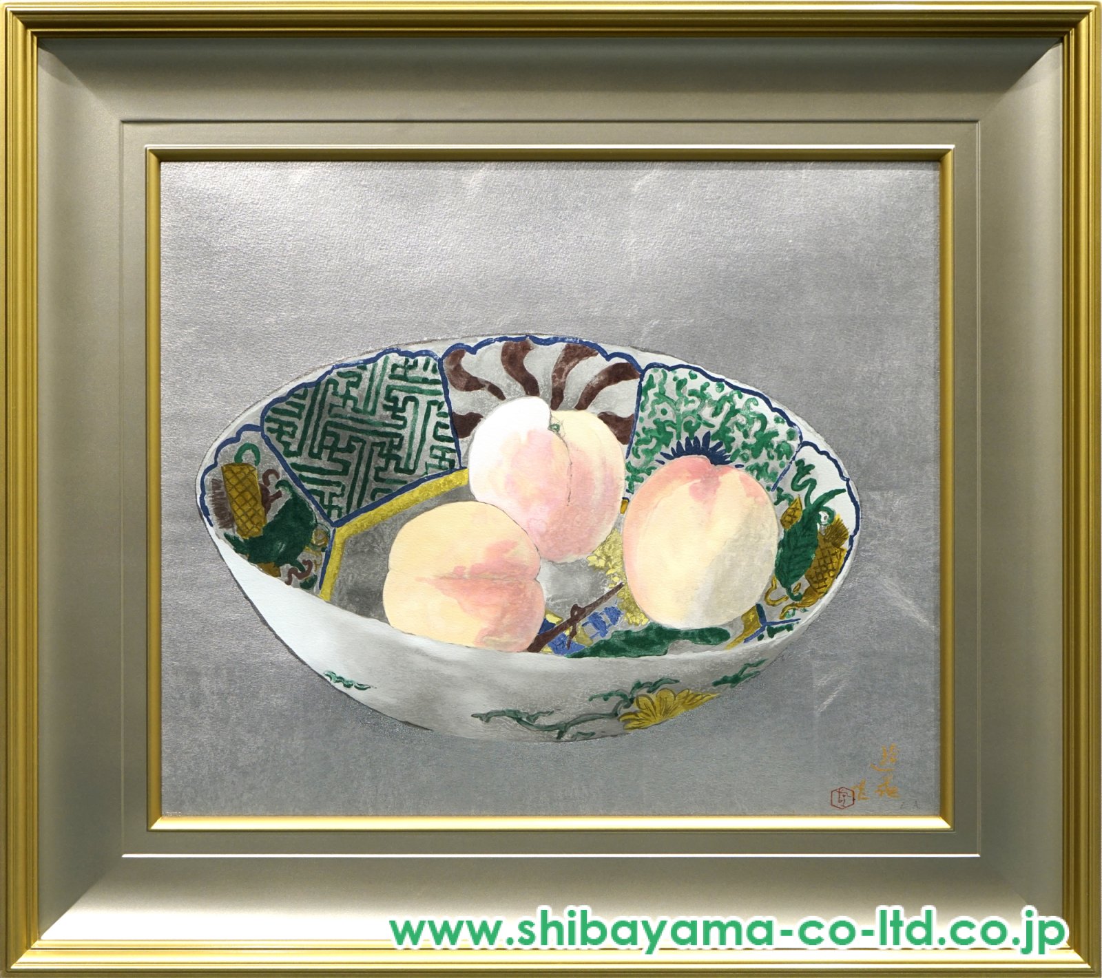 13677_dee3f964cd2490eb453e61a5