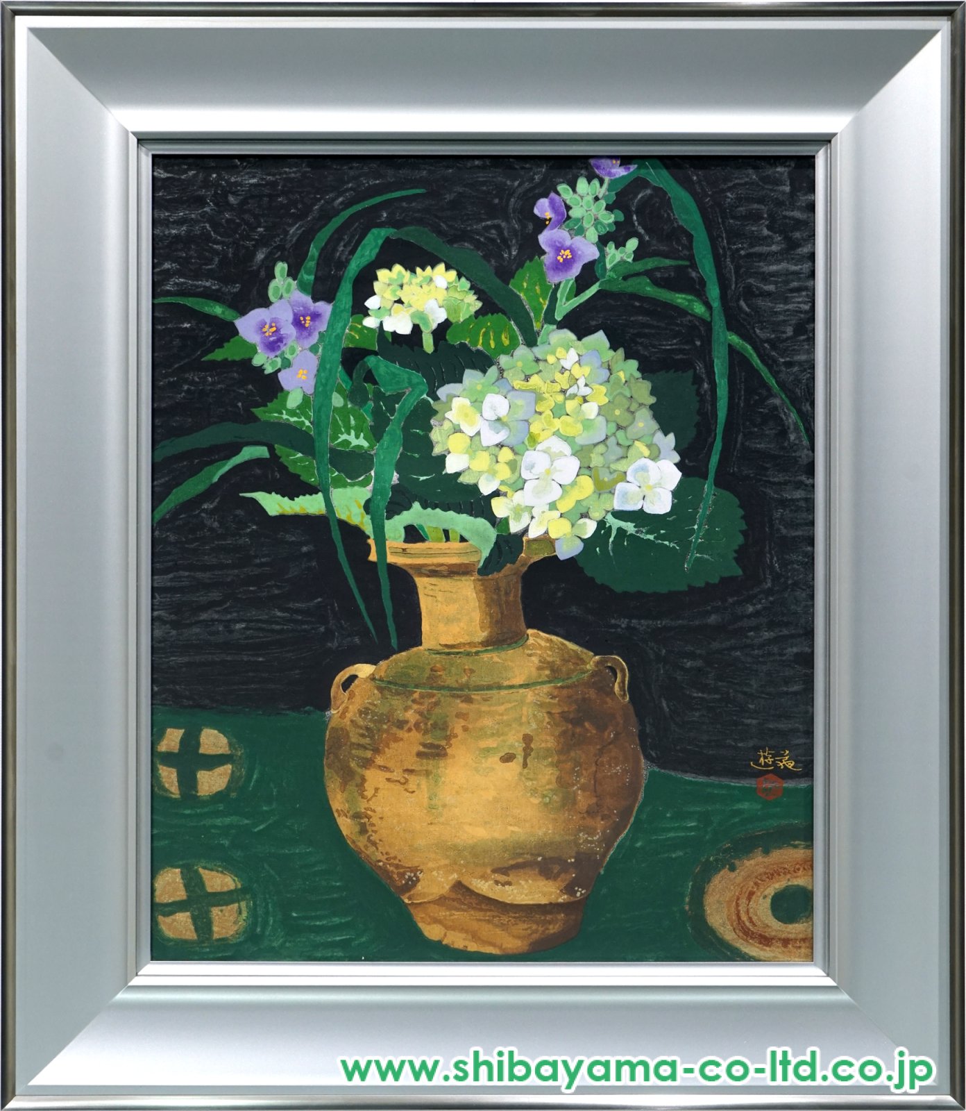 2393_81e9bae5a6de8a5dfeaba761e