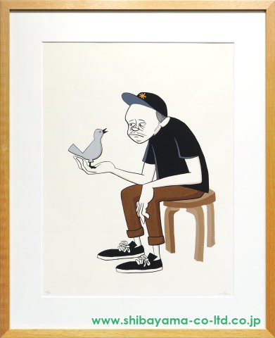 花井祐介 グリーンルーム ハワイ ALOHA 花井祐介 グリーンルーム