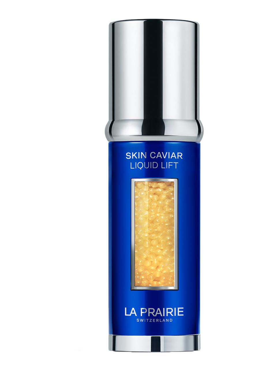 LA PRAIRIE SCリキットリフトN ・アイコンセントレート・アイツール LA