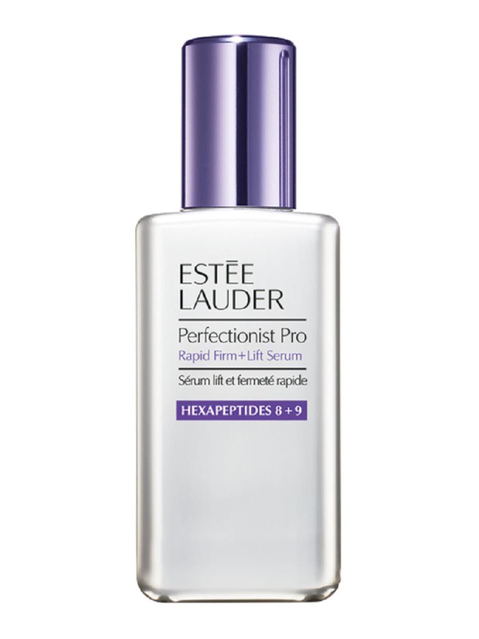 Estée Lauder Perfectionist Pro Rapid Firm + Lift Serum with