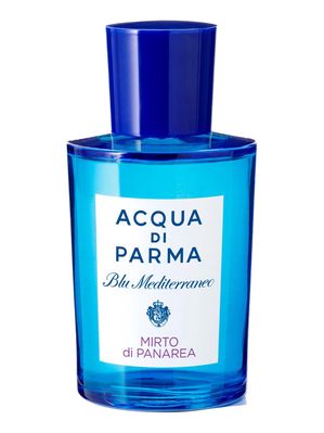 Acqua di Parma Blu Mediterraneo Fico Di Amalfi Eau de Toilette 100