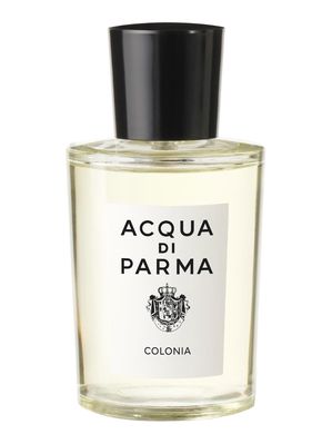 Acqua Di Parma Signatures of the Sun Zafferano Eau de Parfum 100