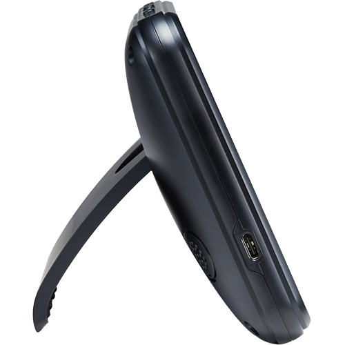 スウィングキャディSC300i Swing Caddie SC300i Launch Monitor - GolfDriver Europe B.V.